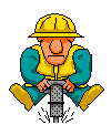 en construction